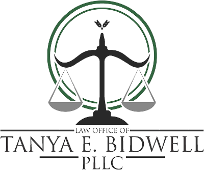 Law Office of Tanya E. Bidwell, PLLC