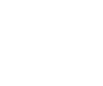 Law Office of Tanya E. Bidwell, PLLC