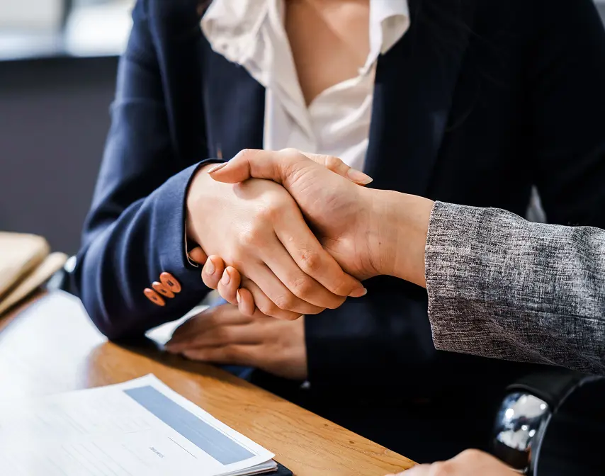 General Business Law